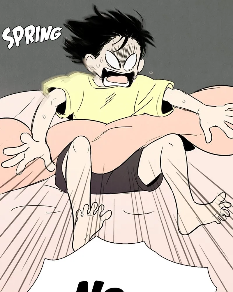 Read After School Lessons for Unripe Apples chapter 83 image 57 on Lezhin