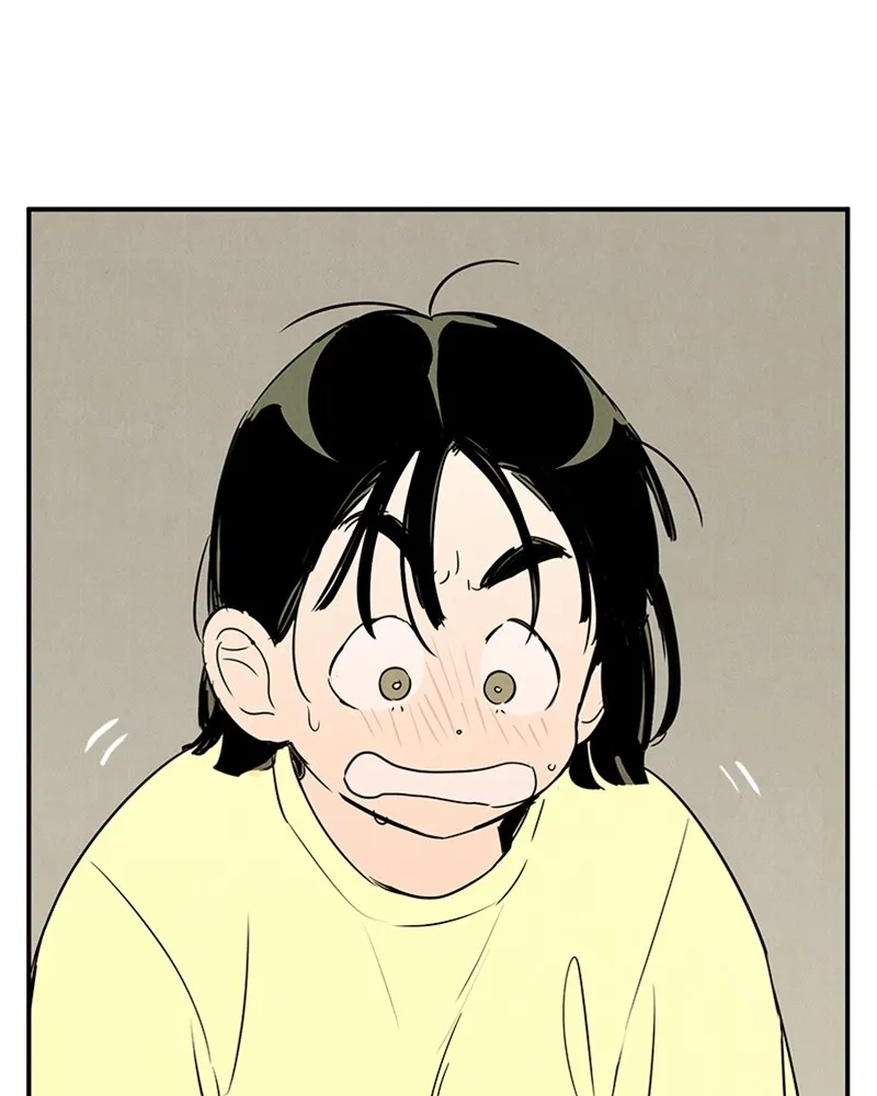 Read After School Lessons for Unripe Apples chapter 83 image 59 on Lezhin