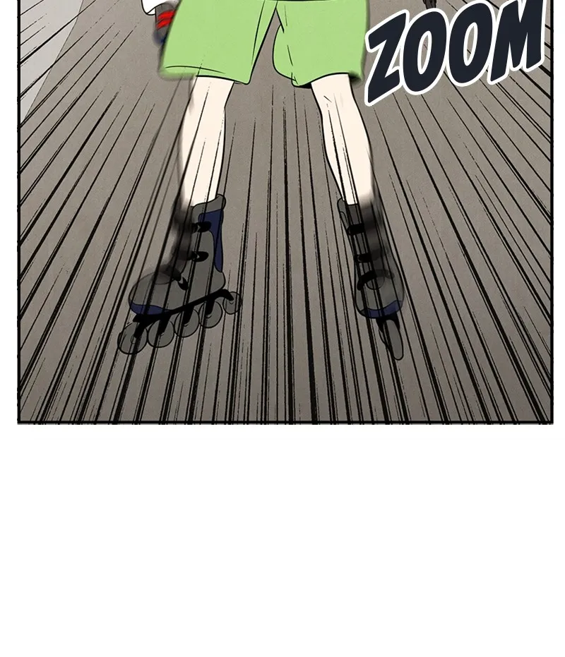Read After School Lessons for Unripe Apples chapter 83 image 6 on Lezhin