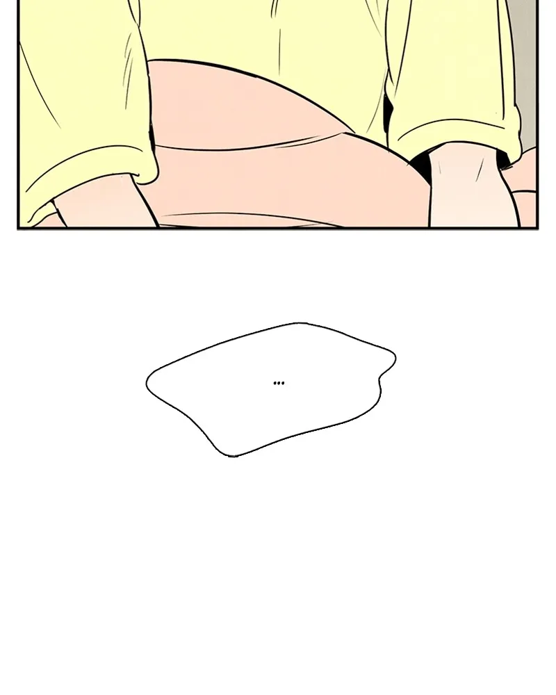 Read After School Lessons for Unripe Apples chapter 83 image 60 on Lezhin