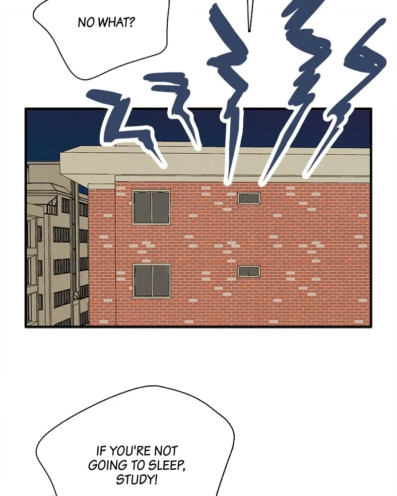 Read After School Lessons for Unripe Apples chapter 83 image 63 on Lezhin