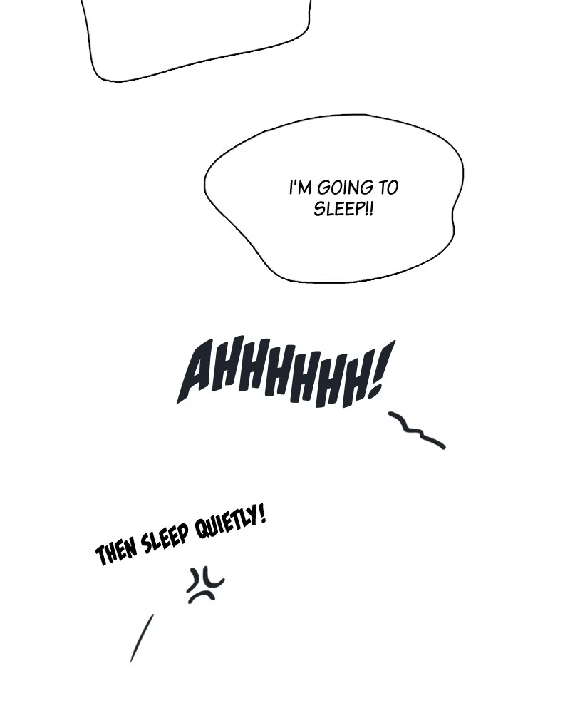 Read After School Lessons for Unripe Apples chapter 83 image 64 on Lezhin