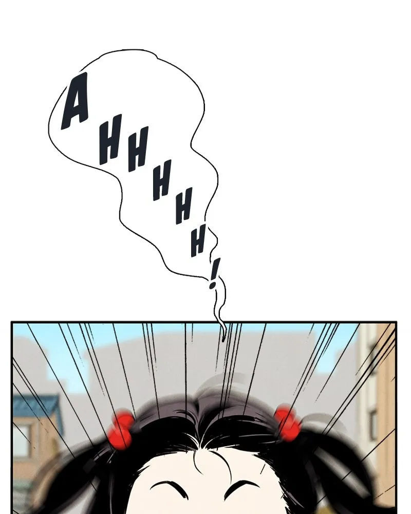 Read After School Lessons for Unripe Apples chapter 83 image 7 on Lezhin