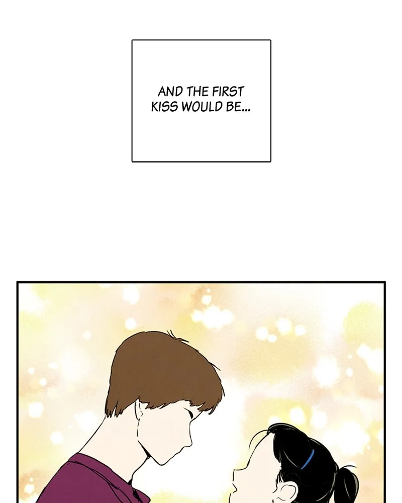 Read After School Lessons for Unripe Apples chapter 83 image 71 on Lezhin