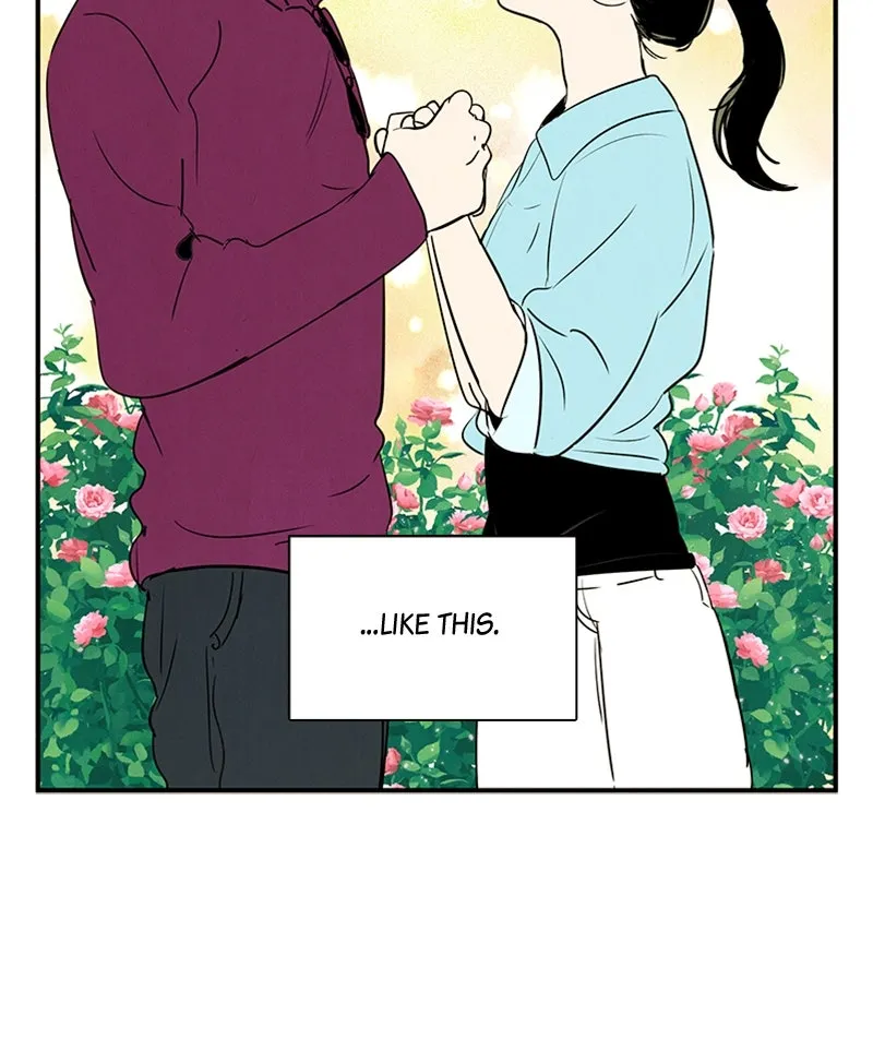 Read After School Lessons for Unripe Apples chapter 83 image 72 on Lezhin