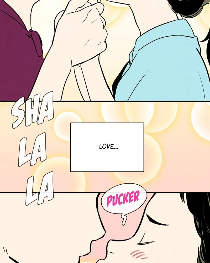 Read After School Lessons for Unripe Apples chapter 83 image 74 on Lezhin