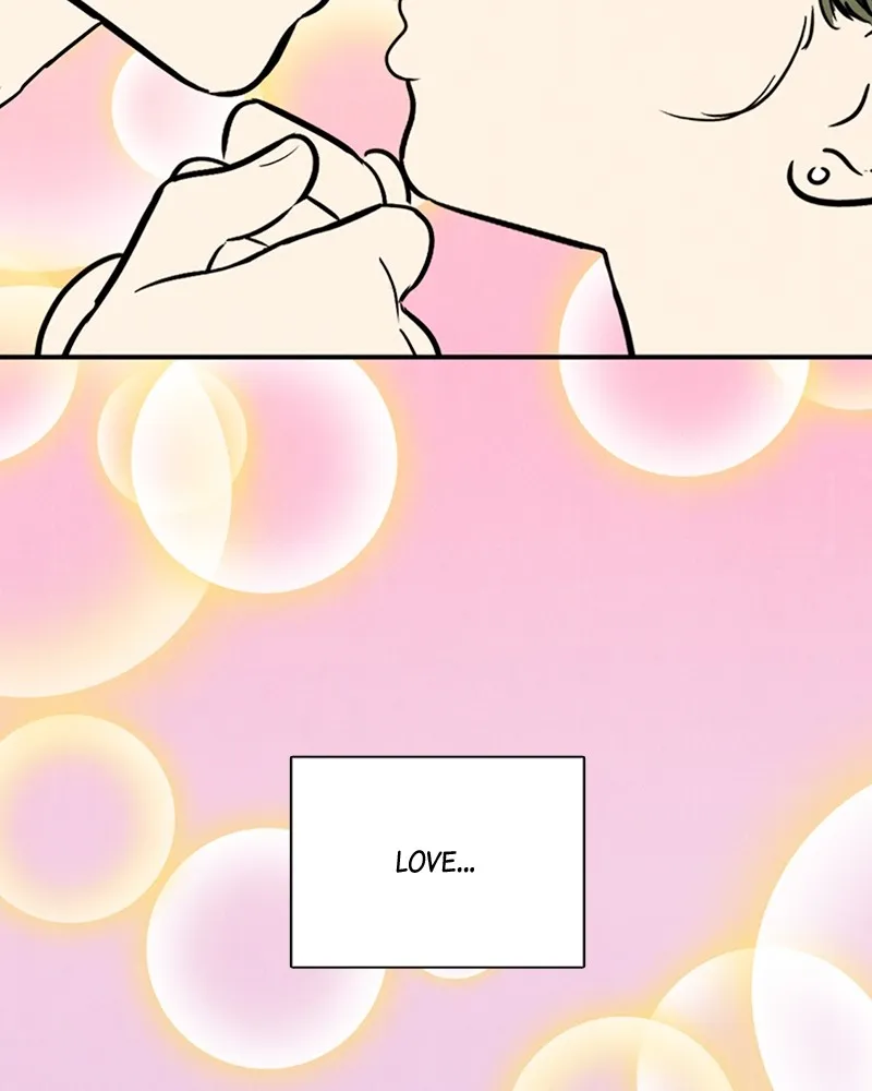 Read After School Lessons for Unripe Apples chapter 83 image 75 on Lezhin