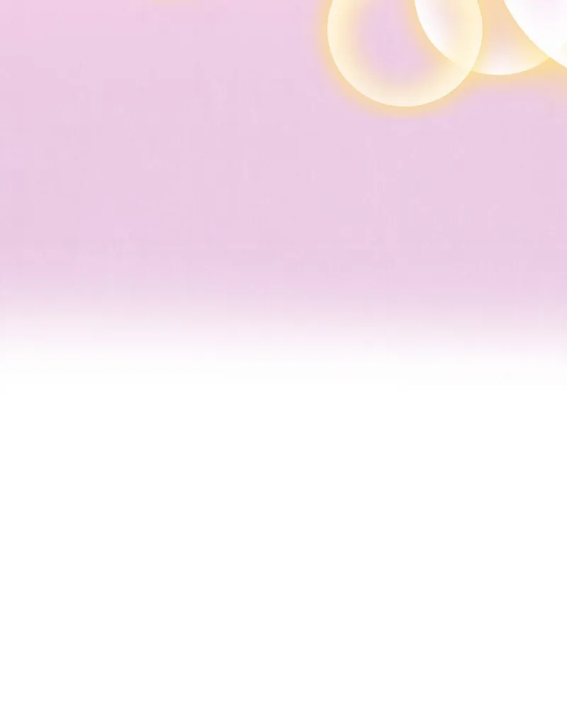 Read After School Lessons for Unripe Apples chapter 83 image 76 on Lezhin