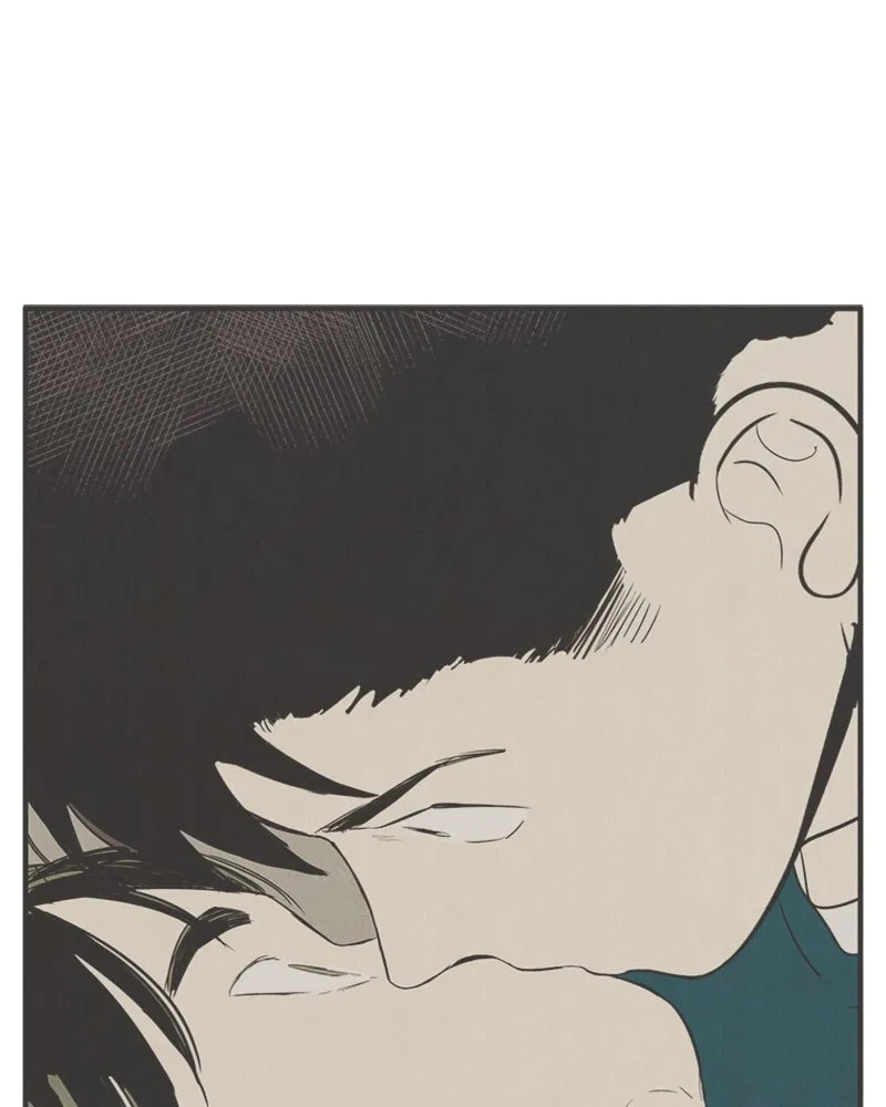 Read After School Lessons for Unripe Apples chapter 83 image 78 on Lezhin