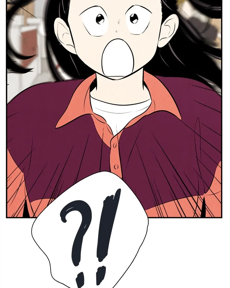 Read After School Lessons for Unripe Apples chapter 83 image 8 on Lezhin
