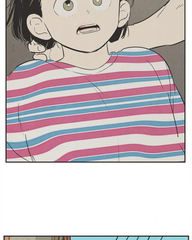Read After School Lessons for Unripe Apples chapter 83 image 81 on Lezhin