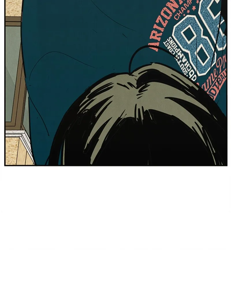 Read After School Lessons for Unripe Apples chapter 83 image 83 on Lezhin