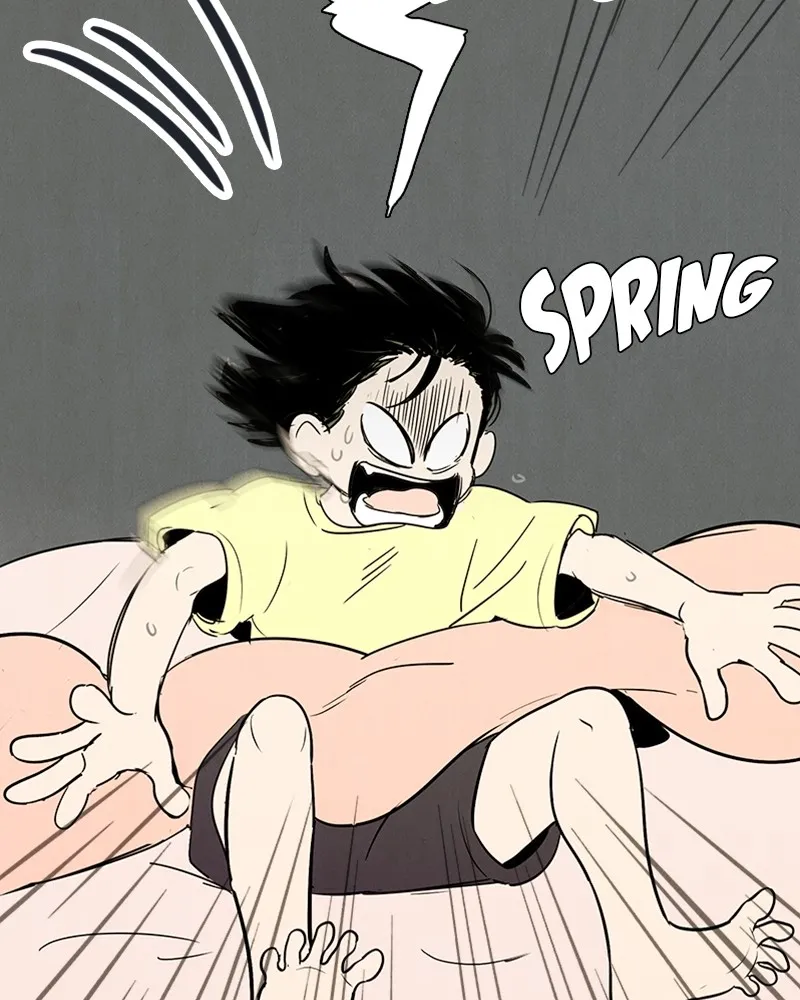 Read After School Lessons for Unripe Apples chapter 83 image 86 on Lezhin