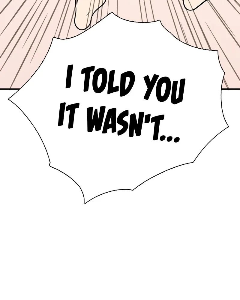 Read After School Lessons for Unripe Apples chapter 83 image 87 on Lezhin