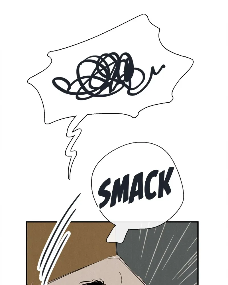 Read After School Lessons for Unripe Apples chapter 83 image 88 on Lezhin
