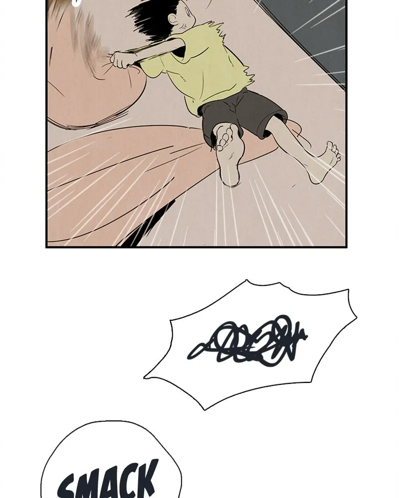 Read After School Lessons for Unripe Apples chapter 83 image 89 on Lezhin