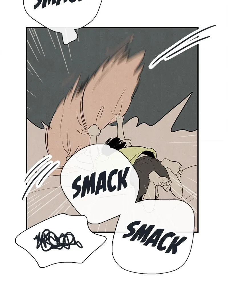 Read After School Lessons for Unripe Apples chapter 83 image 90 on Lezhin