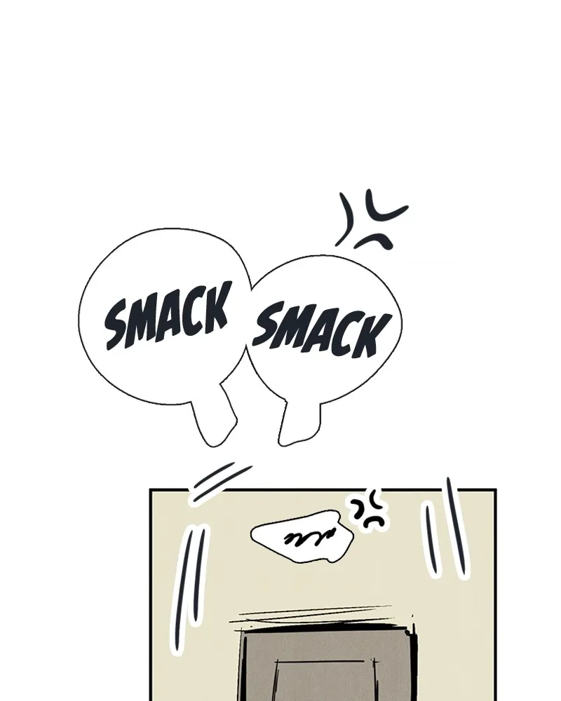 Read After School Lessons for Unripe Apples chapter 83 image 91 on Lezhin