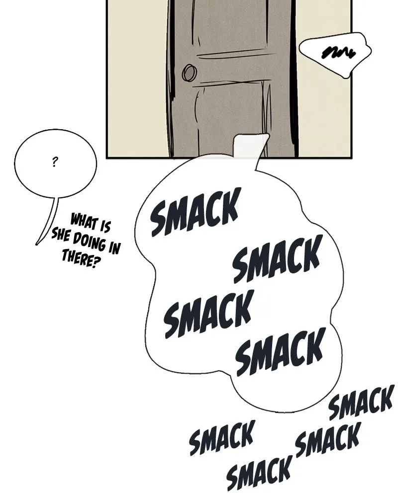 Read After School Lessons for Unripe Apples chapter 83 image 92 on Lezhin