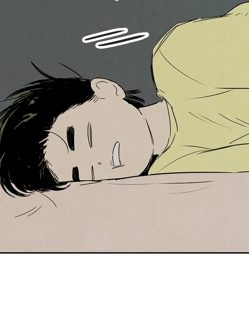 Read After School Lessons for Unripe Apples chapter 83 image 95 on Lezhin
