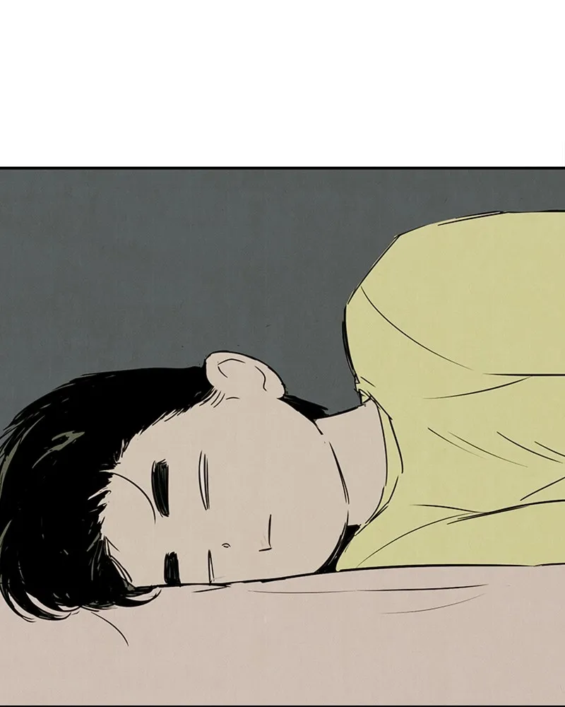 Read After School Lessons for Unripe Apples chapter 83 image 96 on Lezhin