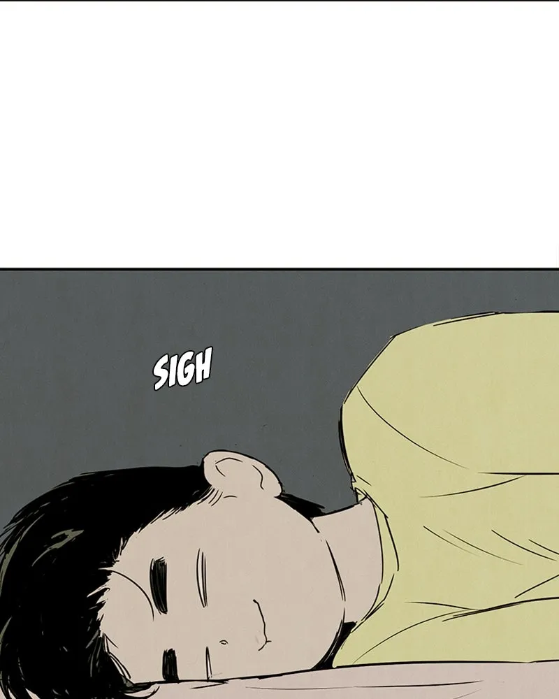 Read After School Lessons for Unripe Apples chapter 83 image 97 on Lezhin