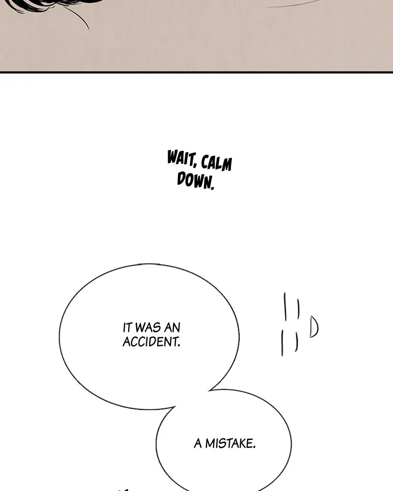 Read After School Lessons for Unripe Apples chapter 83 image 98 on Lezhin