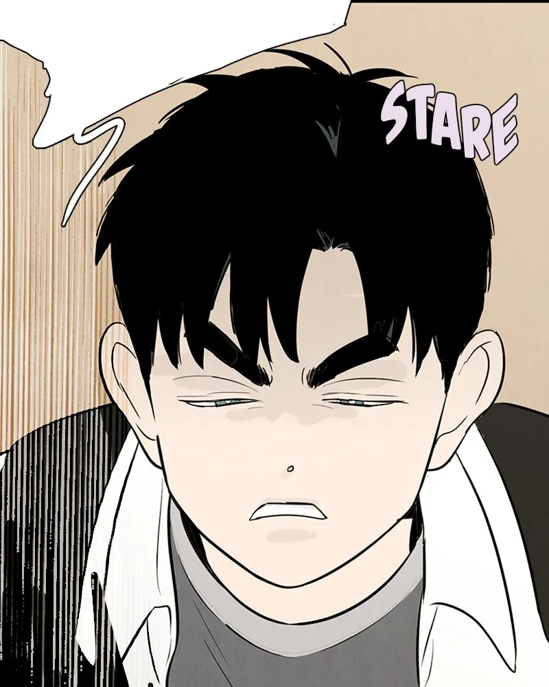 Read After School Lessons for Unripe Apples chapter 84 image 1 on Lezhin