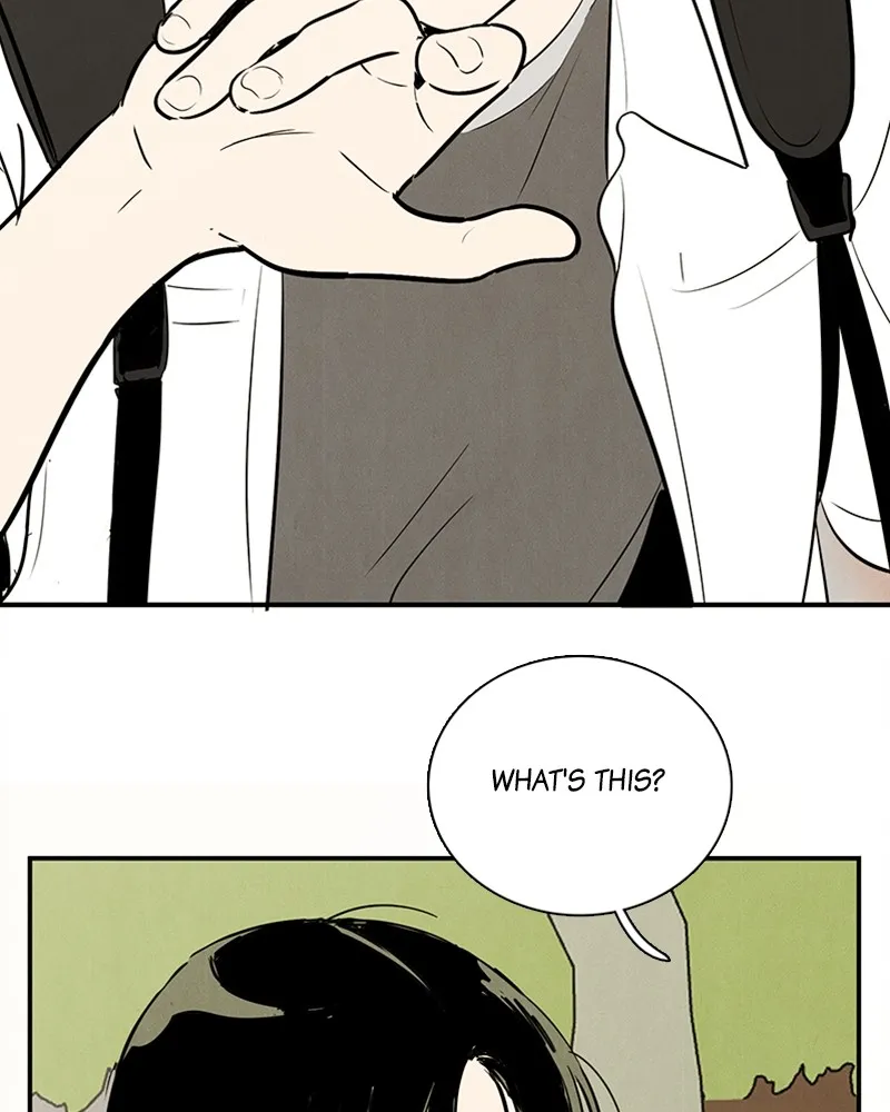 Read After School Lessons for Unripe Apples chapter 84 image 10 on Lezhin