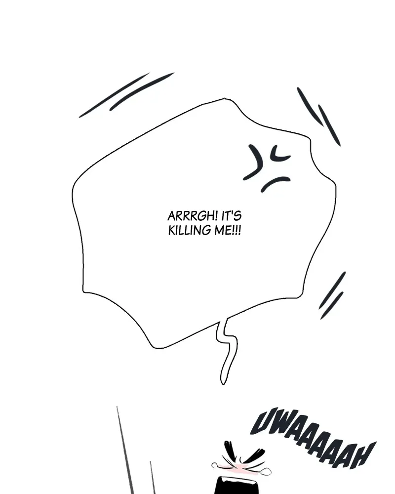 Read After School Lessons for Unripe Apples chapter 84 image 100 on Lezhin