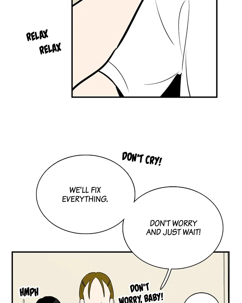 Read After School Lessons for Unripe Apples chapter 84 image 103 on Lezhin
