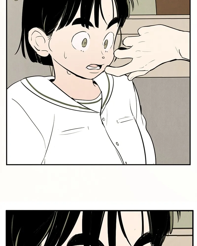 Read After School Lessons for Unripe Apples chapter 84 image 11 on Lezhin
