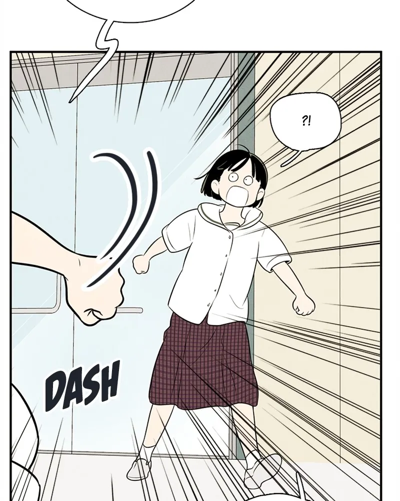 Read After School Lessons for Unripe Apples chapter 84 image 112 on Lezhin