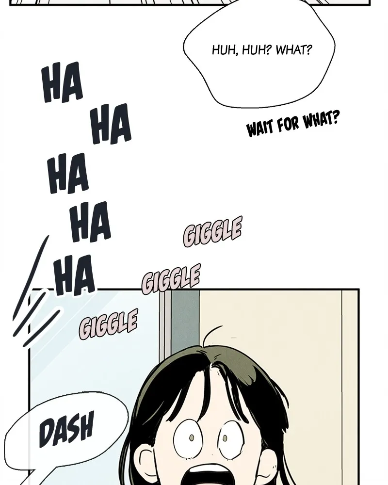 Read After School Lessons for Unripe Apples chapter 84 image 113 on Lezhin