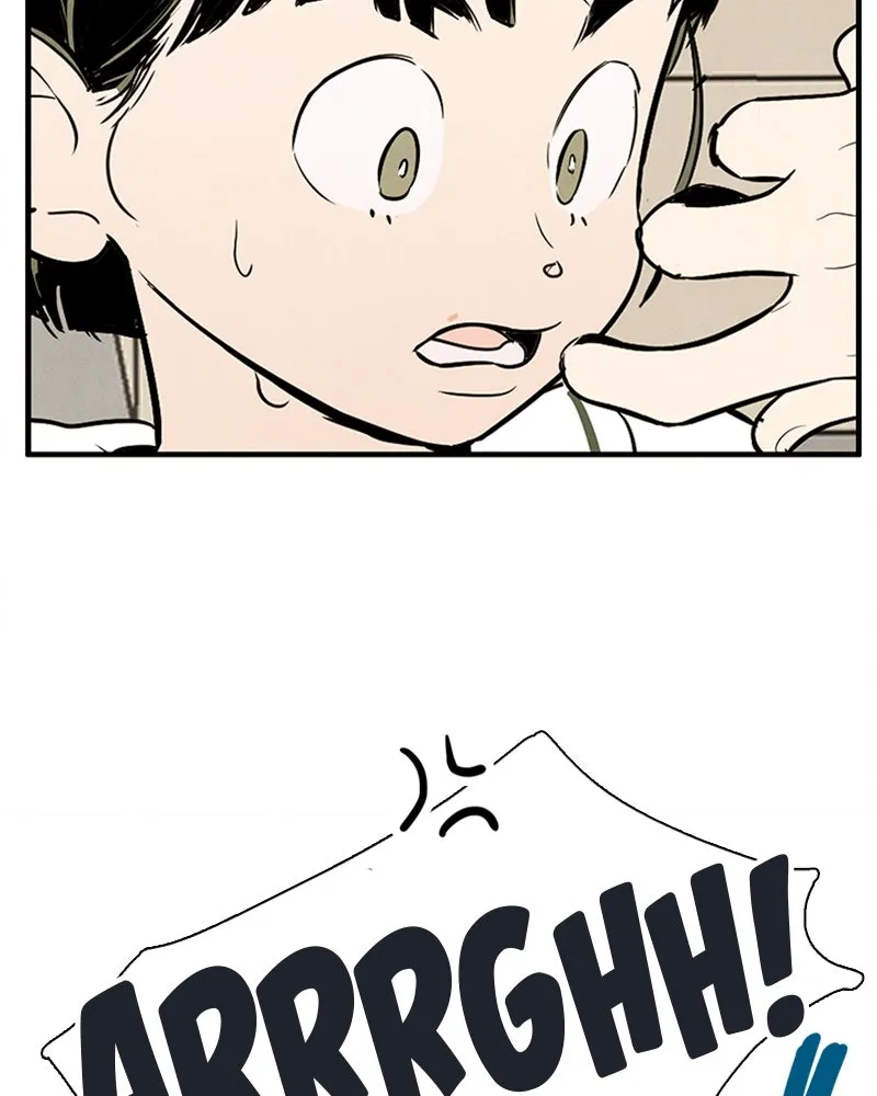 Read After School Lessons for Unripe Apples chapter 84 image 12 on Lezhin
