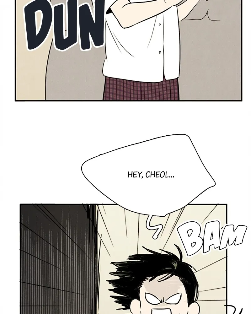 Read After School Lessons for Unripe Apples chapter 84 image 131 on Lezhin