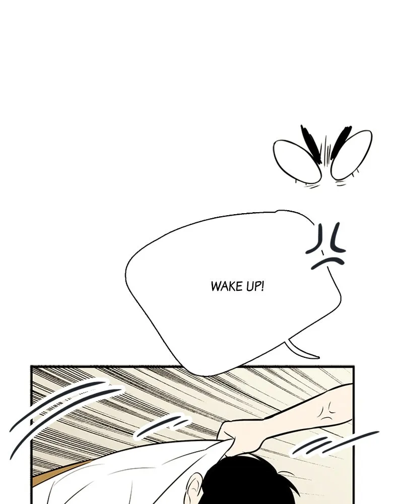 Read After School Lessons for Unripe Apples chapter 84 image 136 on Lezhin