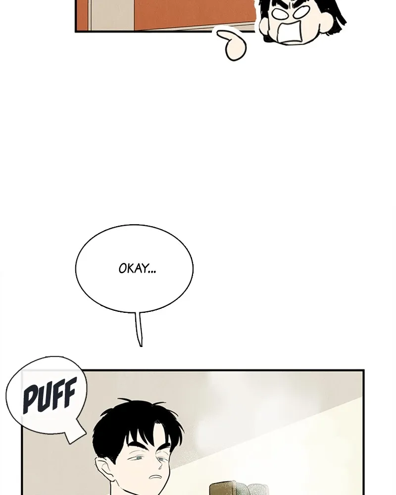 Read After School Lessons for Unripe Apples chapter 84 image 141 on Lezhin