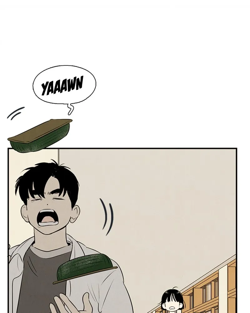 Read After School Lessons for Unripe Apples chapter 84 image 149 on Lezhin