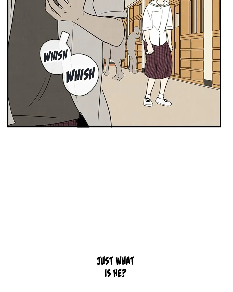 Read After School Lessons for Unripe Apples chapter 84 image 150 on Lezhin