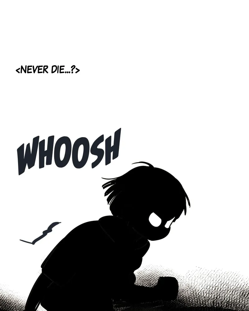 Read After School Lessons for Unripe Apples chapter 84 image 152 on Lezhin