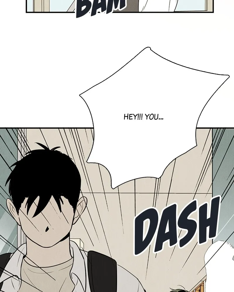 Read After School Lessons for Unripe Apples chapter 84 image 155 on Lezhin