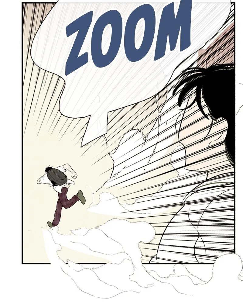 Read After School Lessons for Unripe Apples chapter 84 image 157 on Lezhin