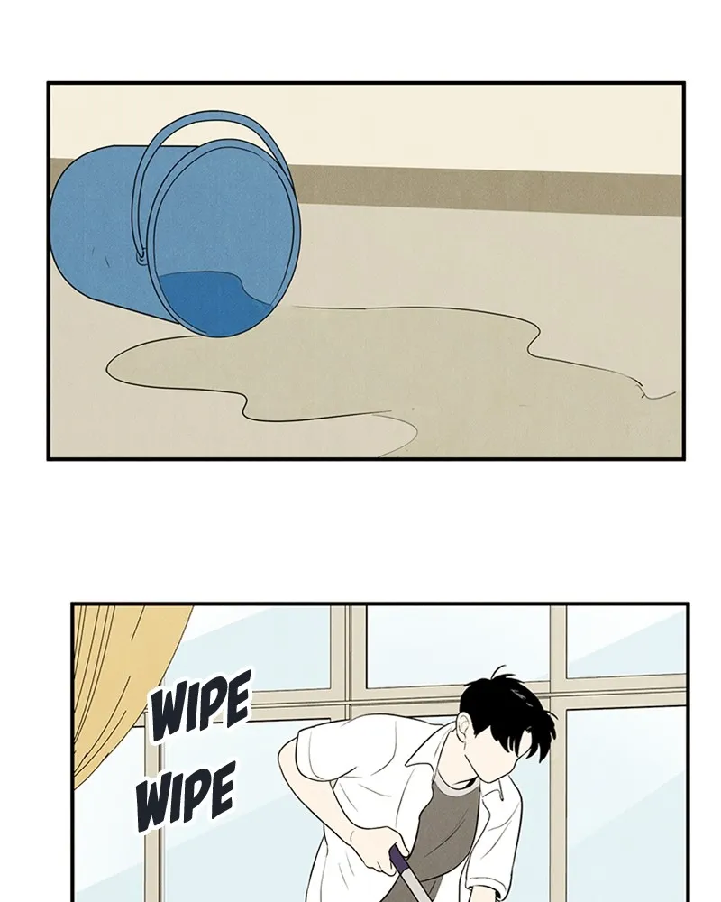 Read After School Lessons for Unripe Apples chapter 84 image 158 on Lezhin