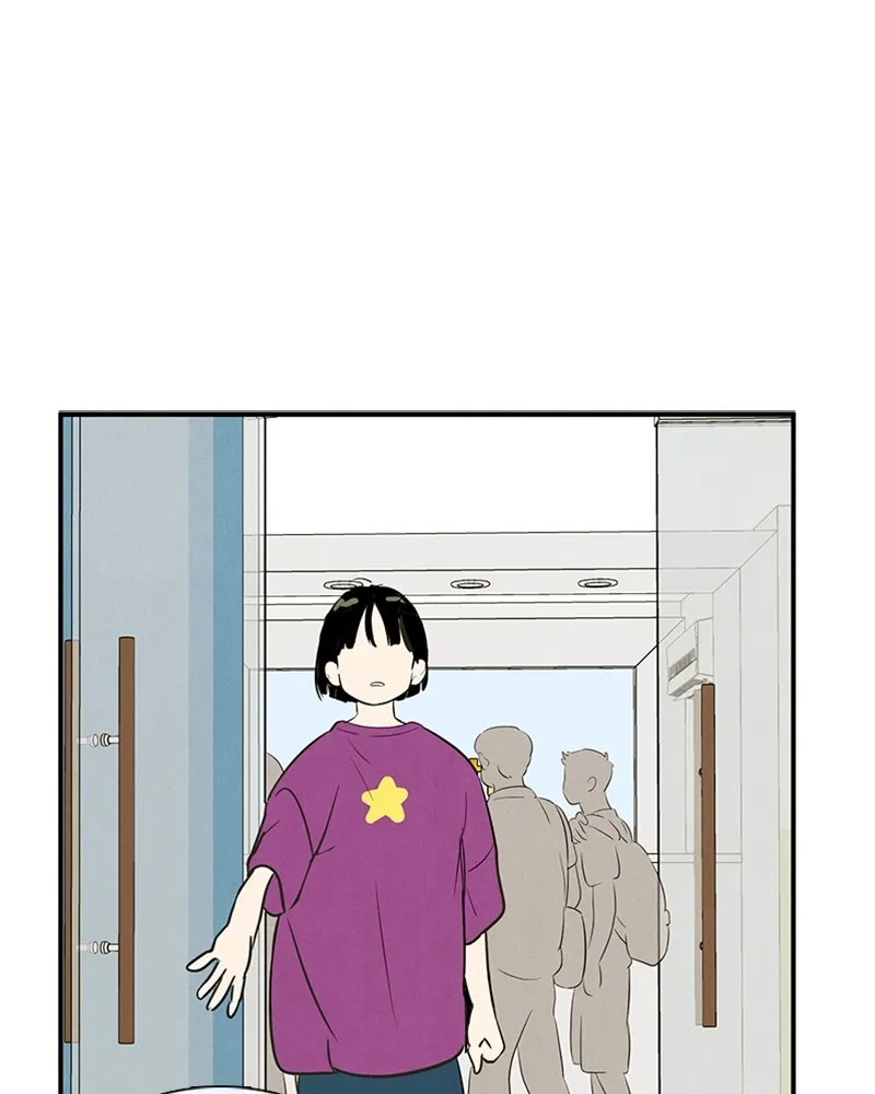 Read After School Lessons for Unripe Apples chapter 84 image 167 on Lezhin
