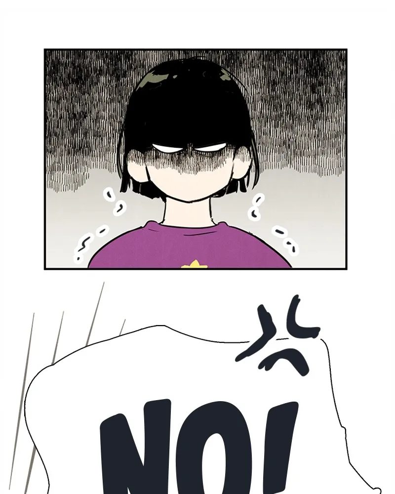 Read After School Lessons for Unripe Apples chapter 84 image 174 on Lezhin