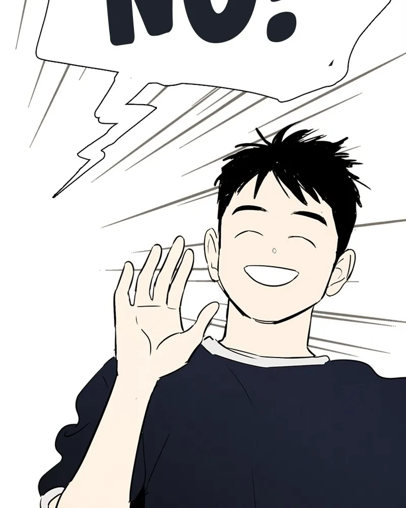 Read After School Lessons for Unripe Apples chapter 84 image 175 on Lezhin