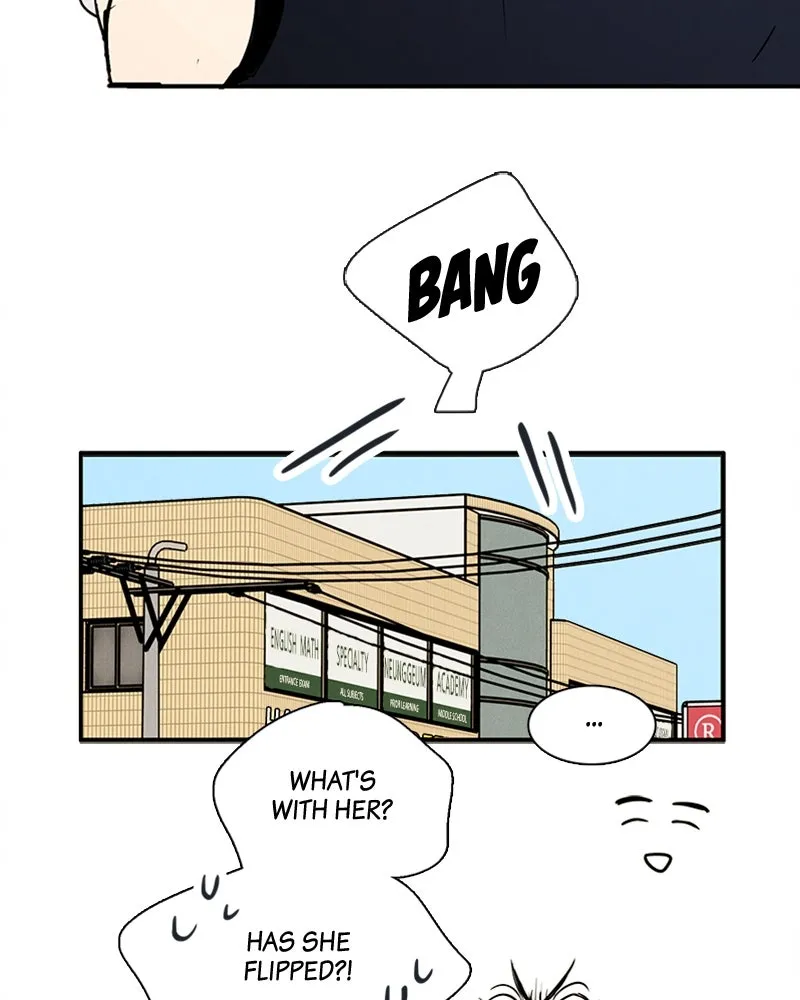 Read After School Lessons for Unripe Apples chapter 84 image 176 on Lezhin