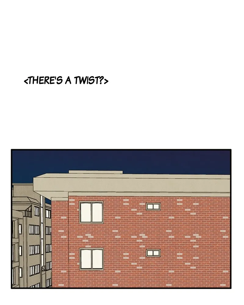 Read After School Lessons for Unripe Apples chapter 84 image 178 on Lezhin