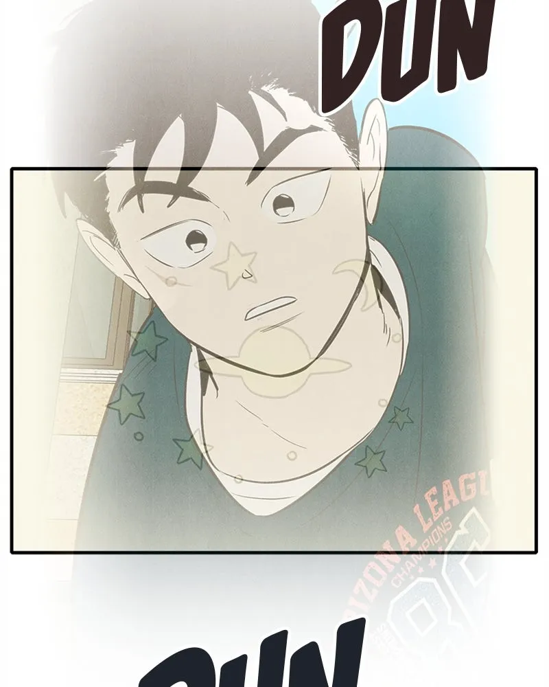 Read After School Lessons for Unripe Apples chapter 84 image 181 on Lezhin